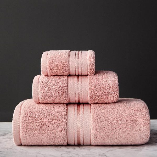 towel bath egyptian cotton strips, used for beach baths, el quality, soft towels, fluff and high absorben,3piece set
towel bath egyptian cotton strips, used for beach baths, el quality, soft towels, fluff and high absorben,3piece set