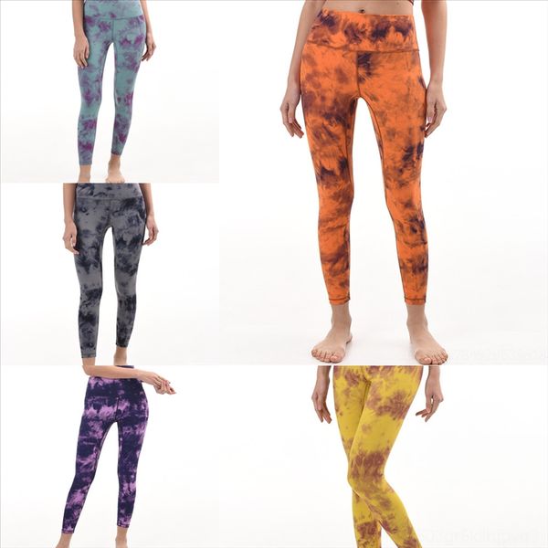es3g women girl wear yoga style wide yoga pants lace large trousers long pants punk pant summer fashion buttons jogger leg
es3g women girl wear yoga style wide yoga pants lace large trousers long pants punk pant summer fashion buttons jogger leg