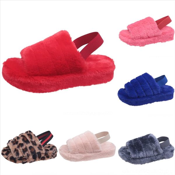 9tuh home furry sandals men non for bedroom size new soft lady slipper plush open toe cotton cute slippers plush winter shoes slip, Black
9tuh home furry sandals men non for bedroom size new soft lady slipper plush open toe cotton cute slippers plush winter shoes slip, Black