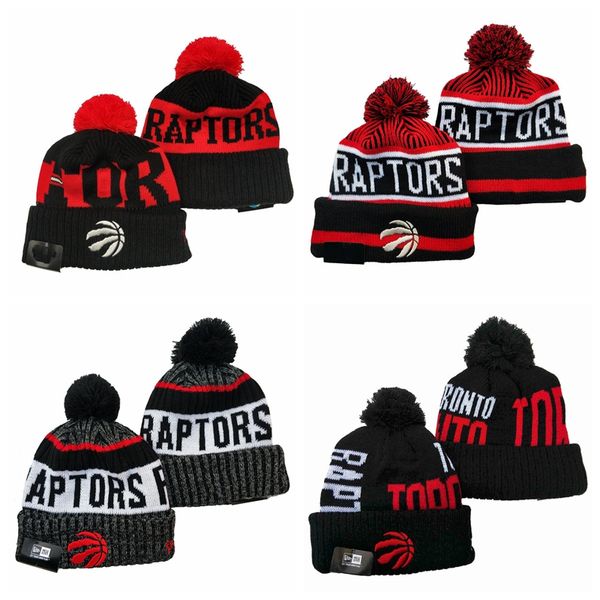 торонто хищники мужчины женщины молодежь 2021 боковых главная официальная спортивная вязаная шляпа черная баскетбольная кепка, Black;red
торонто хищники мужчины женщины молодежь 2021 боковых главная официальная спортивная вязаная шляпа черная баскетбольная кепка, Black;red