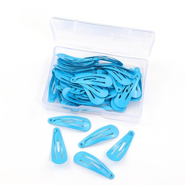 50pcs hair accessories children baby girls hairpin mini hair clip color metal hair pins toddle kids barrette hairgrip in box 3cm bbyeao, Black;red
50pcs hair accessories children baby girls hairpin mini hair clip color metal hair pins toddle kids barrette hairgrip in box 3cm bbyeao, Black;red
