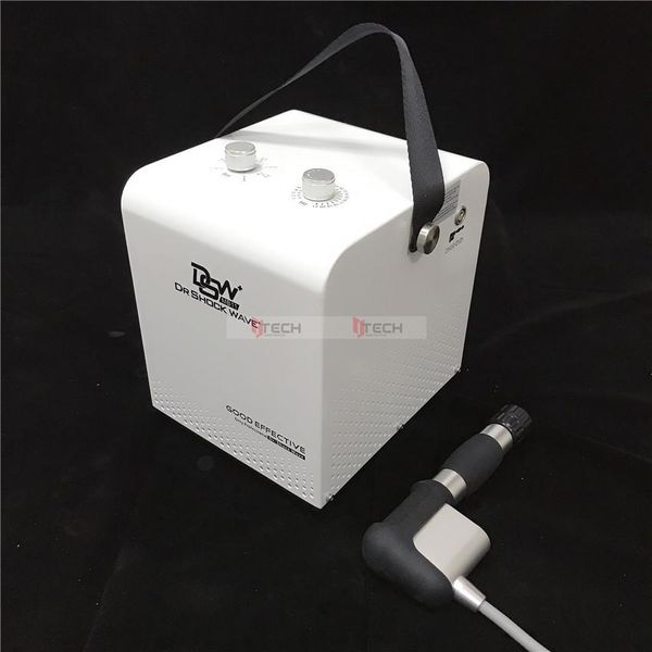 itech aesthetics mb11 shockwave for ed / shock wave ed /extra corprol shock wave machine for ed
itech aesthetics mb11 shockwave for ed / shock wave ed /extra corprol shock wave machine for ed