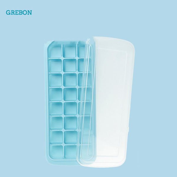 ледяной производитель силиконовые куб поднос с крышкой magnum poles poles ball для виски diy домашний фруктовый напиток prycicle tool cool f
ледяной производитель силиконовые куб поднос с крышкой magnum poles poles ball для виски diy домашний фруктовый напиток prycicle tool cool f