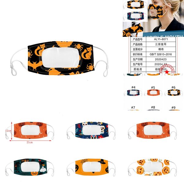 factory reusable visible lip language halloween face mask with clear window pet anti-dust washable mouth masks cotton hh pgu6a
factory reusable visible lip language halloween face mask with clear window pet anti-dust washable mouth masks cotton hh pgu6a