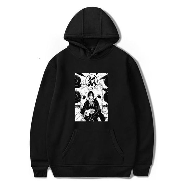 хараджуку аниме мультфильм наруто учиха itachi повседневные толстовки мужские японские комический слабой печать унисекс топы стрит одежды му, Black
хараджуку аниме мультфильм наруто учиха itachi повседневные толстовки мужские японские комический слабой печать унисекс топы стрит одежды му, Black