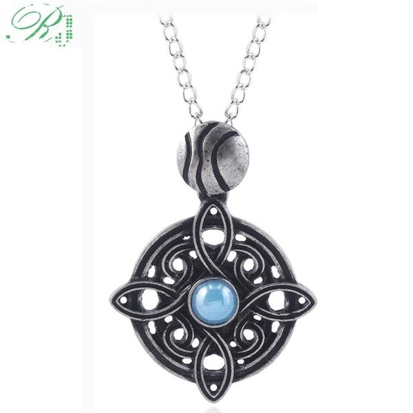 rj the elder scrolls 5 amulet of mara arkay long necklaces morrowind dinosaur triangle pendants car keyring women jewelry, Silver
rj the elder scrolls 5 amulet of mara arkay long necklaces morrowind dinosaur triangle pendants car keyring women jewelry, Silver