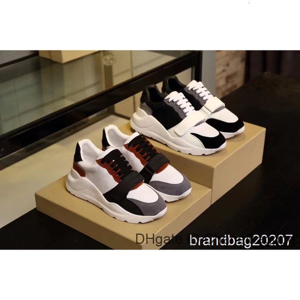 fashion new arrival women grain genuine leather run round toe lace-up luxury designer causal sports sneakers shoes size eur 35-41
fashion new arrival women grain genuine leather run round toe lace-up luxury designer causal sports sneakers shoes size eur 35-41