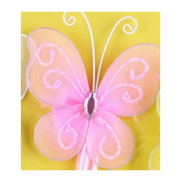 new colors princess butterfly fairy wand magic sticks birthday party favor girl gift 4color whit jllnsc sport777 
new colors princess butterfly fairy wand magic sticks birthday party favor girl gift 4color whit jllnsc sport777