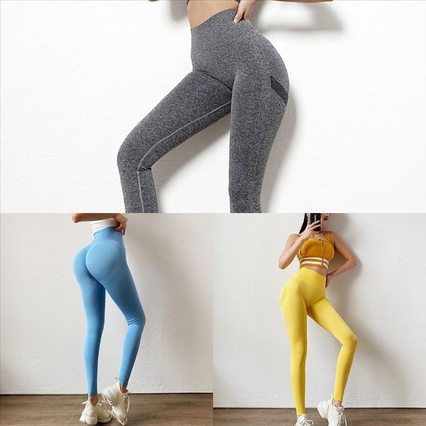 kl4n new push profession yoga pants for thai high female solid folds women yoga pant elasticity gym leggings up running leggings
kl4n new push profession yoga pants for thai high female solid folds women yoga pant elasticity gym leggings up running leggings