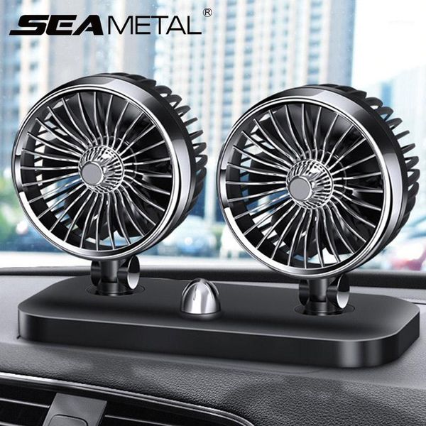 car accessories cooling fan 12v adjustable dual head low noise auto cooling air fan for summer in the car1
car accessories cooling fan 12v adjustable dual head low noise auto cooling air fan for summer in the car1
