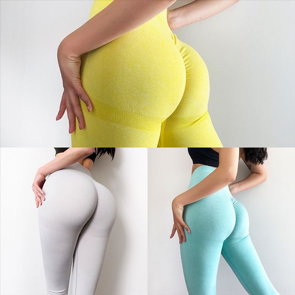 4bfl women pure color exercise tummy long yoga pant high control buttocks lift waist tight yoga pants trousers fall gym sports trainning
4bfl women pure color exercise tummy long yoga pant high control buttocks lift waist tight yoga pants trousers fall gym sports trainning