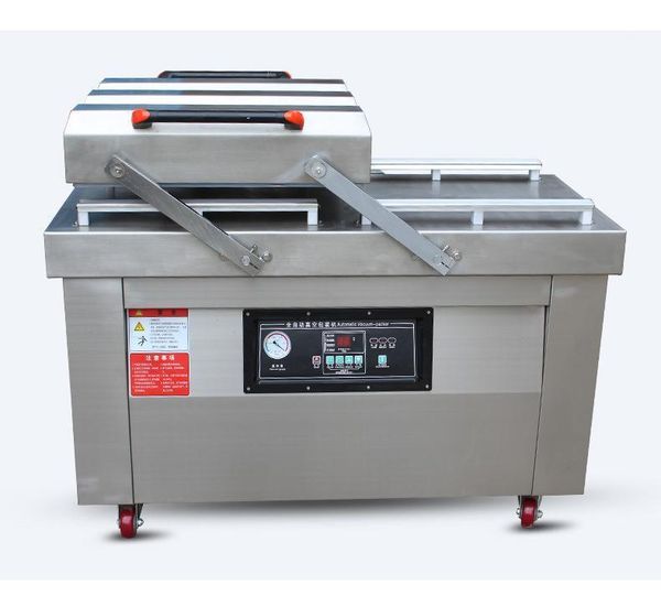 vacuum food sealing machine double chamber flat packaging commercial large capacity printing bags sealer1
vacuum food sealing machine double chamber flat packaging commercial large capacity printing bags sealer1