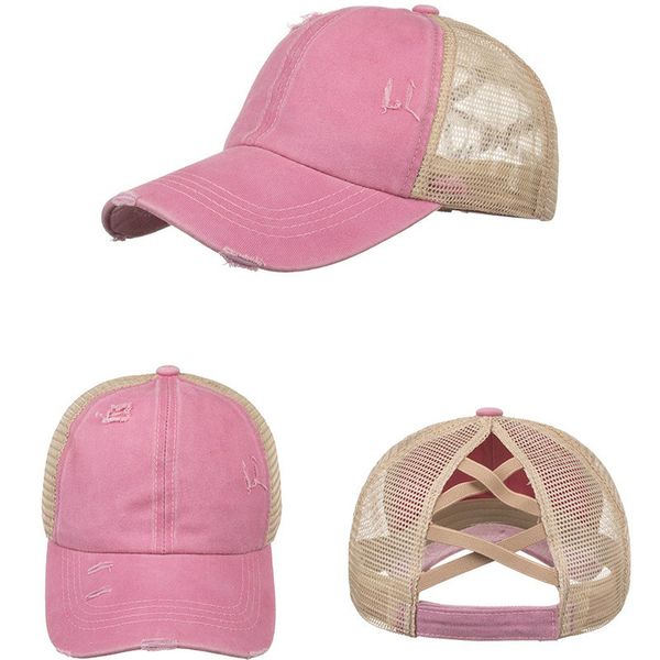2021 new fashion cool men women lovers wash old ball caps cover the sun hats for gift, Blue;gray
2021 new fashion cool men women lovers wash old ball caps cover the sun hats for gift, Blue;gray