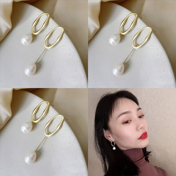 cr1 female snowflake stud earrings real jewelry sterling silver fine gold blue z earring zircon, Golden
cr1 female snowflake stud earrings real jewelry sterling silver fine gold blue z earring zircon, Golden