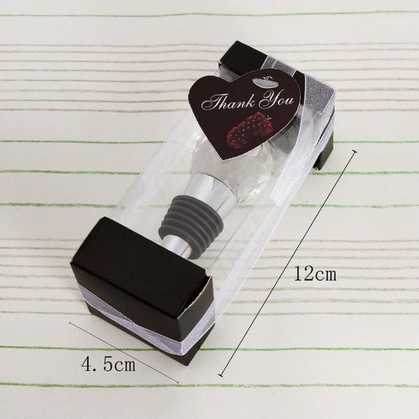 party favor 5sets diamond wine ser birthday favors bridesmaid customized anniversary gift wedding gifts for guests1
party favor 5sets diamond wine ser birthday favors bridesmaid customized anniversary gift wedding gifts for guests1