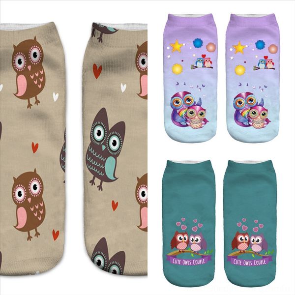 rzagz men bamboo brand socks fiber new classic deodorant hunt sock business owl animal print casual deodorant antibreatheable, Black
rzagz men bamboo brand socks fiber new classic deodorant hunt sock business owl animal print casual deodorant antibreatheable, Black