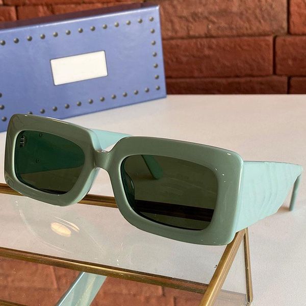 new womens thick sheet sunglasses female women sunglasses 0811s square plate frame oval lenses fishbone mirror leg design sun glasses 0811, White;black
new womens thick sheet sunglasses female women sunglasses 0811s square plate frame oval lenses fishbone mirror leg design sun glasses 0811, White;black