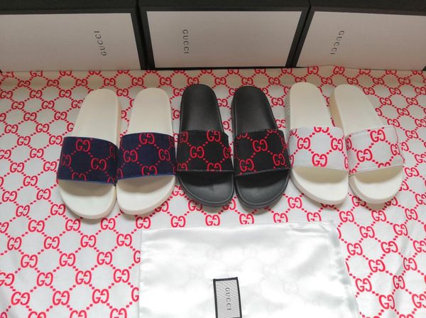 paris fashion sliders mens womens summer sandals beach slippers ladies flip flops loafers black white red slides chaussures shoes b66
paris fashion sliders mens womens summer sandals beach slippers ladies flip flops loafers black white red slides chaussures shoes b66