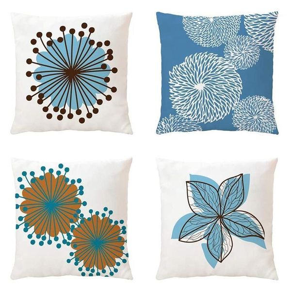cushion covers modern simple geometric pillow covers flower linen square throw pillow case for sofa decorations1
cushion covers modern simple geometric pillow covers flower linen square throw pillow case for sofa decorations1