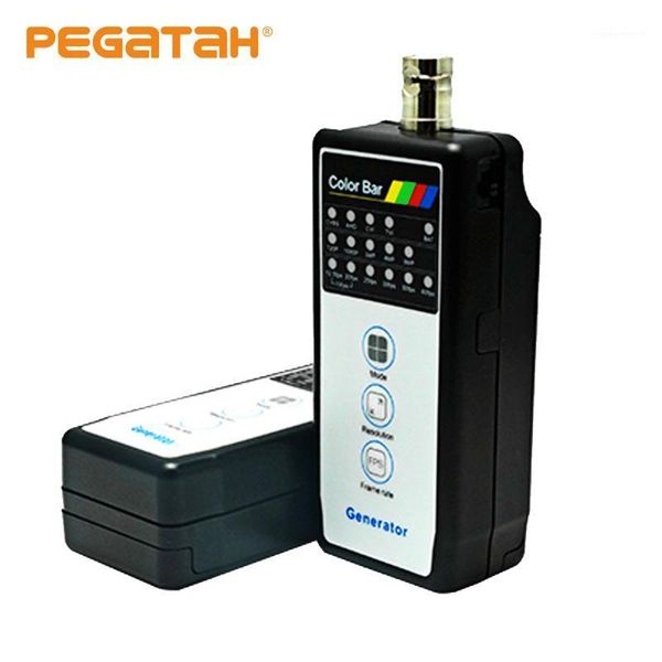 lens ip cctv camera color bar generator cabel tester work with monitor security support 4mp cvi 5mp tvi ahd cvbs1
lens ip cctv camera color bar generator cabel tester work with monitor security support 4mp cvi 5mp tvi ahd cvbs1