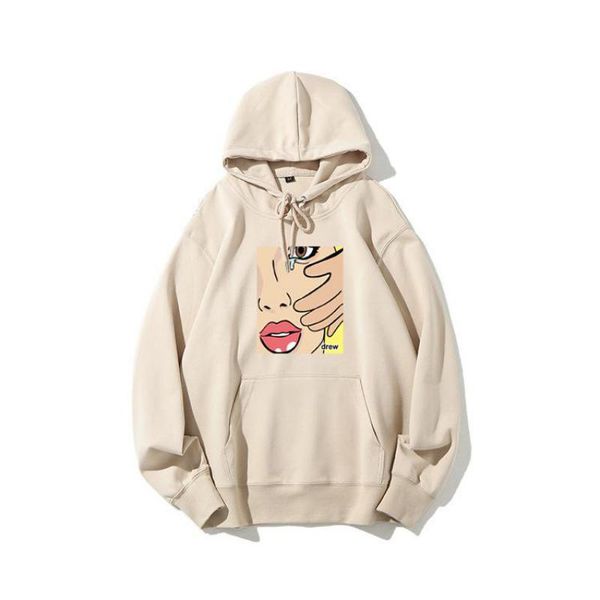 autumn health fabrics male sweaters comfortable hood fashion touch face beauty sweatshirt print with hoodie streetwear harajuku clothes, Black
autumn health fabrics male sweaters comfortable hood fashion touch face beauty sweatshirt print with hoodie streetwear harajuku clothes, Black