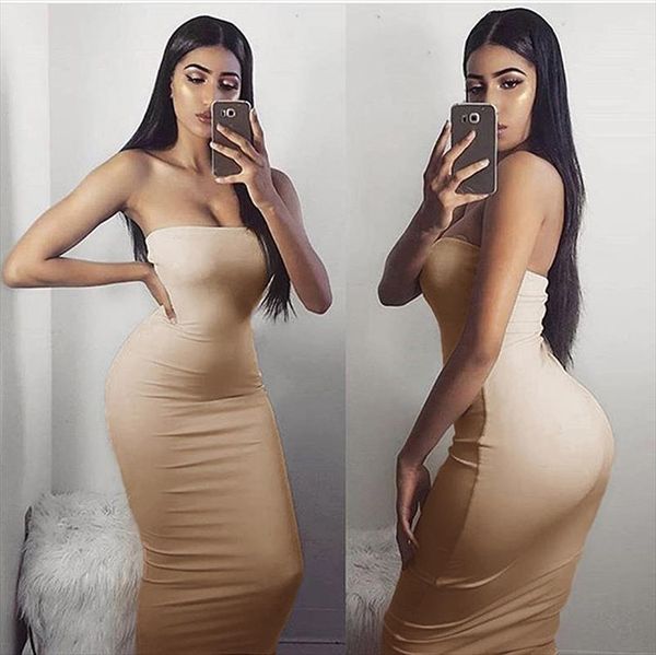 nedeins 2020 летнее платье женщина вечеринка ночь сексуальные платья bodycon для женщин бретелек bodycon белое длинное платье, Black;gray
nedeins 2020 летнее платье женщина вечеринка ночь сексуальные платья bodycon для женщин бретелек bodycon белое длинное платье, Black;gray