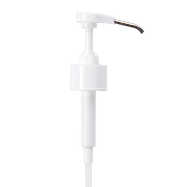 syrup ketchup bottle pressure nozzle kitchen gadgets oyster sauce push-type pump pressure nozzle kitchen accessor jllglz
syrup ketchup bottle pressure nozzle kitchen gadgets oyster sauce push-type pump pressure nozzle kitchen accessor jllglz