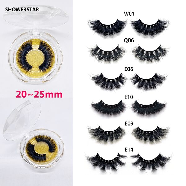 eyelash maker siberia mink eyelashes 6d reuse crystal round box factory stock natural fluffy curl embellish eye to party
eyelash maker siberia mink eyelashes 6d reuse crystal round box factory stock natural fluffy curl embellish eye to party