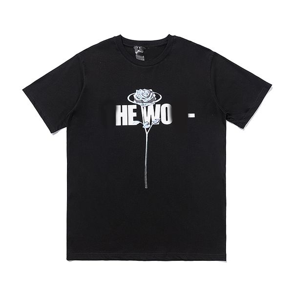 mens designer hand drawn doodle t shirt fashion couples summer short sleeve hip hop style womens tees black size, White;black
mens designer hand drawn doodle t shirt fashion couples summer short sleeve hip hop style womens tees black size, White;black