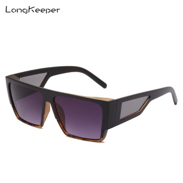 sunglasses oversized square women thick frame flat sun glasses men brand designer retro big eyewear uv400 oculos feminino, White;black
sunglasses oversized square women thick frame flat sun glasses men brand designer retro big eyewear uv400 oculos feminino, White;black