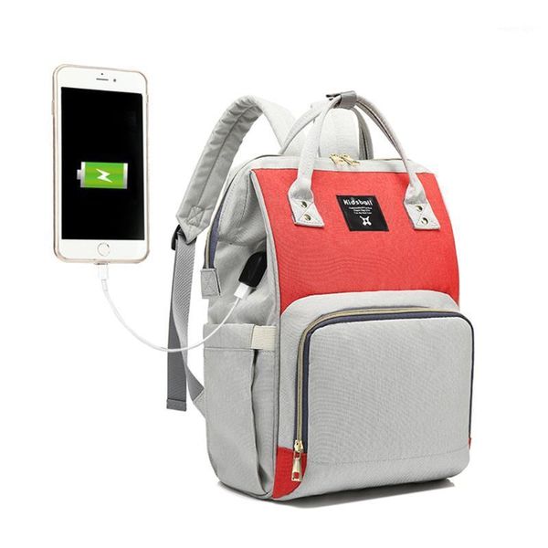 diaper bags bag maternity nappy travel backpack baby care wetbag stroller cart basket hook accessories usb interface baby1
diaper bags bag maternity nappy travel backpack baby care wetbag stroller cart basket hook accessories usb interface baby1