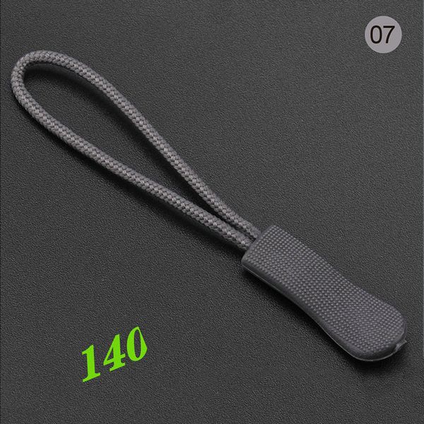 wholesale 2021 short fashion bag card holders sales style men women white black wallet size 504*54147
wholesale 2021 short fashion bag card holders sales style men women white black wallet size 504*54147