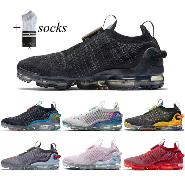 fk running shoes for men women dark grey deep royal blue laser orange outdoor jogging breathable trainers sports sneaker runners, White;red
fk running shoes for men women dark grey deep royal blue laser orange outdoor jogging breathable trainers sports sneaker runners, White;red