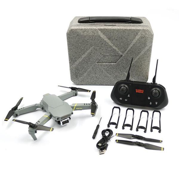 drones gd89 max gps drone 6k hd camera exa with adjustable gimbal quadcopter mini follow me rc obstacle sensing1
drones gd89 max gps drone 6k hd camera exa with adjustable gimbal quadcopter mini follow me rc obstacle sensing1