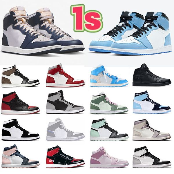 2022 jumpman basketball shoes 1 rebellionaire chenille mens sneakers 1s bred patent unc sports shadow dark mocha grey camo university blue m
2022 jumpman basketball shoes 1 rebellionaire chenille mens sneakers 1s bred patent unc sports shadow dark mocha grey camo university blue m