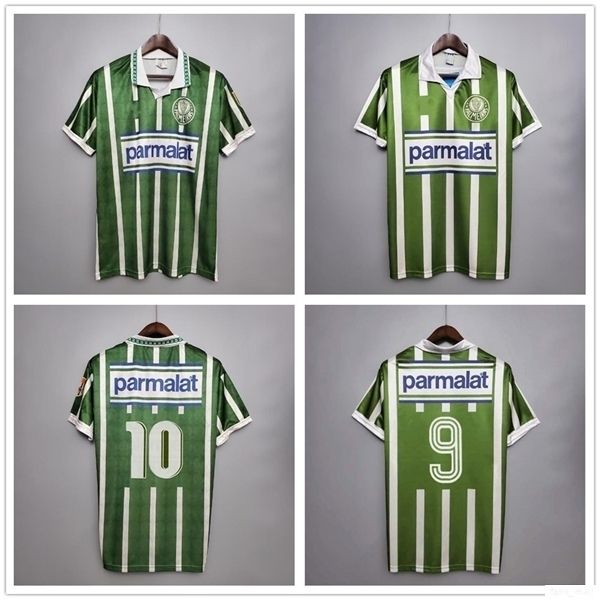 1992 1993 palmeiras retro soccer jerseys 1993 1994 home green vintage classic 92 93 94 custom palmeiras football shirts, Black;yellow
1992 1993 palmeiras retro soccer jerseys 1993 1994 home green vintage classic 92 93 94 custom palmeiras football shirts, Black;yellow