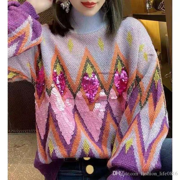 ladies designer sweater sweatshirt high neck long sleeve shirt hoodie 2020 new autumn and winter luxury clothing female designer cl, White;black
ladies designer sweater sweatshirt high neck long sleeve shirt hoodie 2020 new autumn and winter luxury clothing female designer cl, White;black