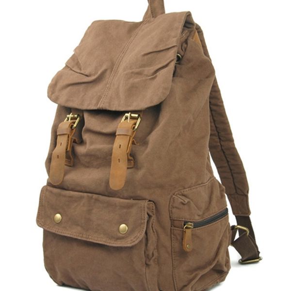 military backpack, male leather backpack and fashion canvas, , cordoned, for women
military backpack, male leather backpack and fashion canvas, , cordoned, for women