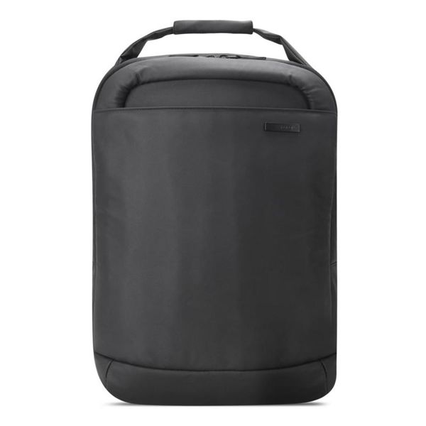 pofoko dk series 156 inch multi-functional large capacity portable backpack computer bag capacity 25l
pofoko dk series 156 inch multi-functional large capacity portable backpack computer bag capacity 25l