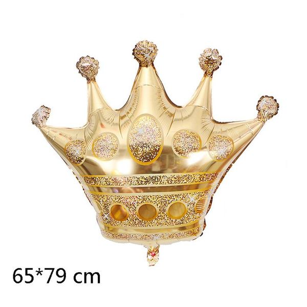 wine bottle champagne cup foil balloons valentines wedding decors whiskey beer air balloon birthday party decoration supplies wmtvst
wine bottle champagne cup foil balloons valentines wedding decors whiskey beer air balloon birthday party decoration supplies wmtvst