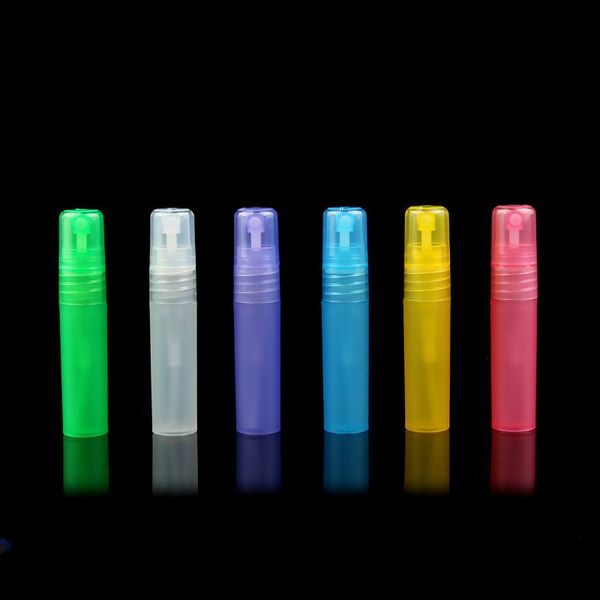 selling mini refillable 5ml empty perfume bottle atomizer fashion plastic pen clip deodorant spray bottles
selling mini refillable 5ml empty perfume bottle atomizer fashion plastic pen clip deodorant spray bottles