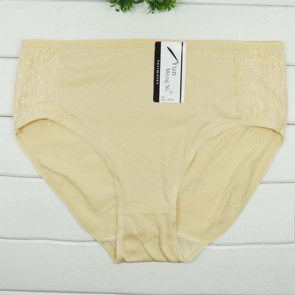 1-6 pcs/lot wholesale europe women's clothing high-rise solid color women plus size 2xl 3xl 4xl cotton briefs panties 869571, Black;pink
1-6 pcs/lot wholesale europe women's clothing high-rise solid color women plus size 2xl 3xl 4xl cotton briefs panties 869571, Black;pink