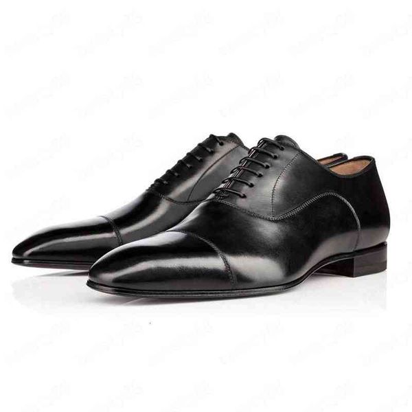 designer mens shoes loafers black red spike patent leather slip on dress wedding flats bottoms shoe for business party size 39-47
designer mens shoes loafers black red spike patent leather slip on dress wedding flats bottoms shoe for business party size 39-47