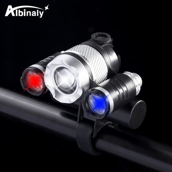 bike lights bicycle light usb rechargeable led 4 lighting modes outdoor aluminum alloy front cycling
bike lights bicycle light usb rechargeable led 4 lighting modes outdoor aluminum alloy front cycling