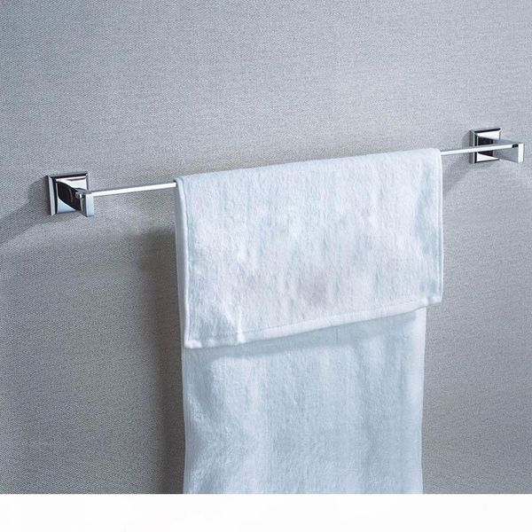 аксессуары для ванной комнаты chrome одноместный полотенце бар рельс двухместный туалетной бумаги душевая мыль для душа посуда насос щетка д
аксессуары для ванной комнаты chrome одноместный полотенце бар рельс двухместный туалетной бумаги душевая мыль для душа посуда насос щетка д