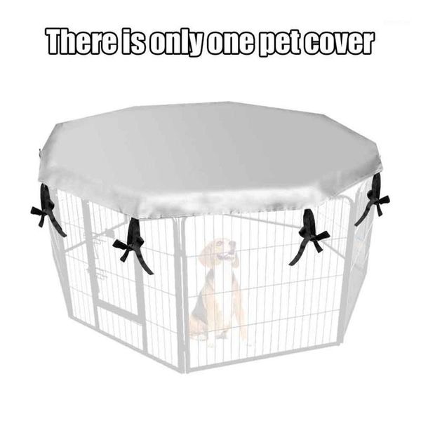 pool sun shade polyester durable waterproof windproof house protective kennel dog crate cover outdoor indoor puppy pet supplies1
pool sun shade polyester durable waterproof windproof house protective kennel dog crate cover outdoor indoor puppy pet supplies1