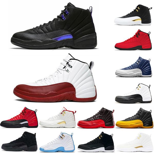 indigo university gold 12 12s mens basketball shoes dark concord bulls ov white wings 12s reverse taxi sports trainers sneakers shoes 7-13, White;red
indigo university gold 12 12s mens basketball shoes dark concord bulls ov white wings 12s reverse taxi sports trainers sneakers shoes 7-13, White;red