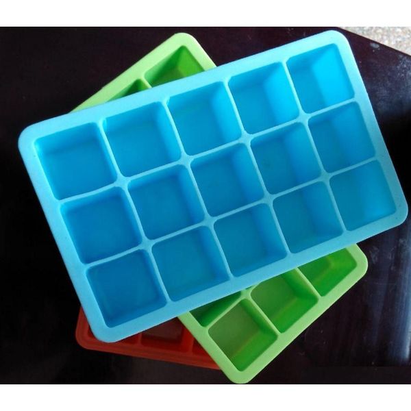 sile ice cube tray molds candy mold cake mold chocolate mold 15 cavity square baki jllmeb loveshop01 
sile ice cube tray molds candy mold cake mold chocolate mold 15 cavity square baki jllmeb loveshop01