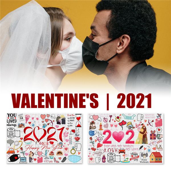 valentine's day puzzles for adults1000 piece jigsaw to 2020 jigsaws puzzle and children jigsaw puzzles
valentine's day puzzles for adults1000 piece jigsaw to 2020 jigsaws puzzle and children jigsaw puzzles