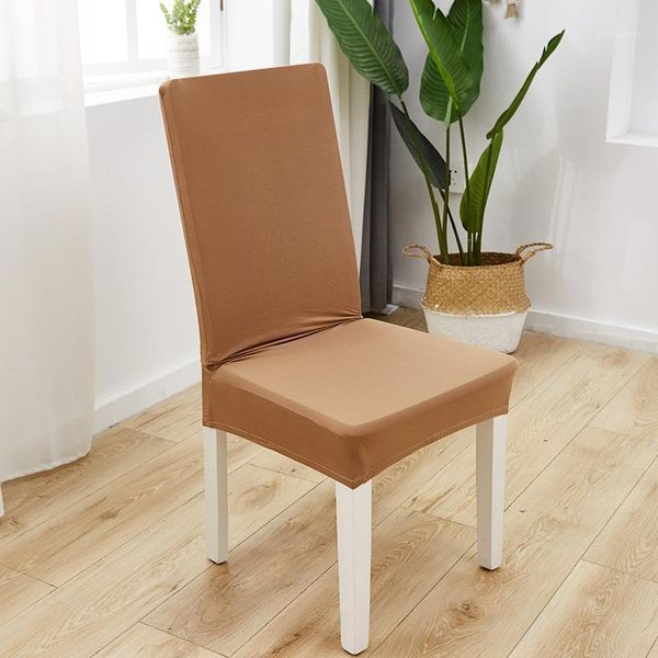 1pc simple pattern chair cover spandex stretch elastic slipcovers dustproof chair covers for l dining room party banquet1
1pc simple pattern chair cover spandex stretch elastic slipcovers dustproof chair covers for l dining room party banquet1